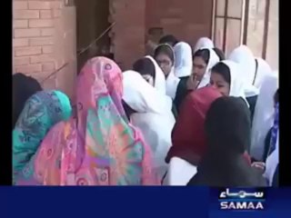 Senior Doctor Murder a Nurse in Sialkot - Case Solve