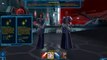 GameTag.com - Buy Sell Accounts - SWToR armormech Guide _ Hunter Level Guide _ SWToR advanced Classes list