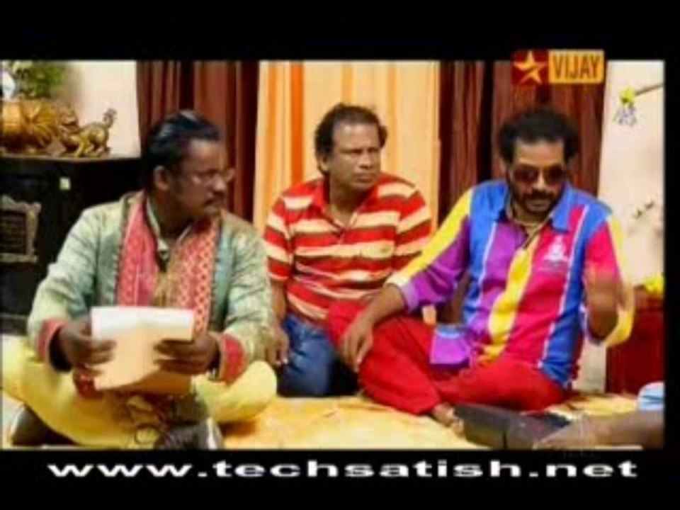 singara theru3