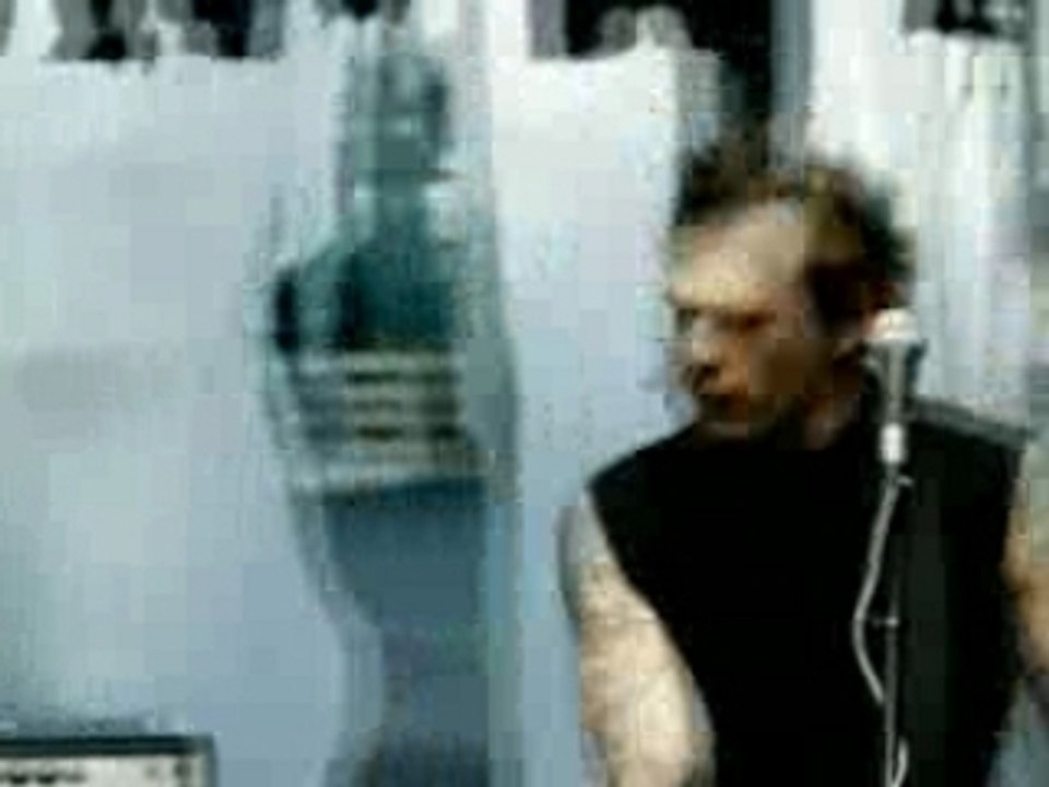 plus_44-when_your_heart_stops_beating-
