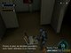 Splinter Cell : Double Agent - Premiers pas en multi