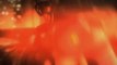 Splinter Cell : Double Agent - Trailer de l'E3 2006
