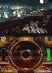 GoldenEye : Au service du Mal - Un resto Chinois pas très net