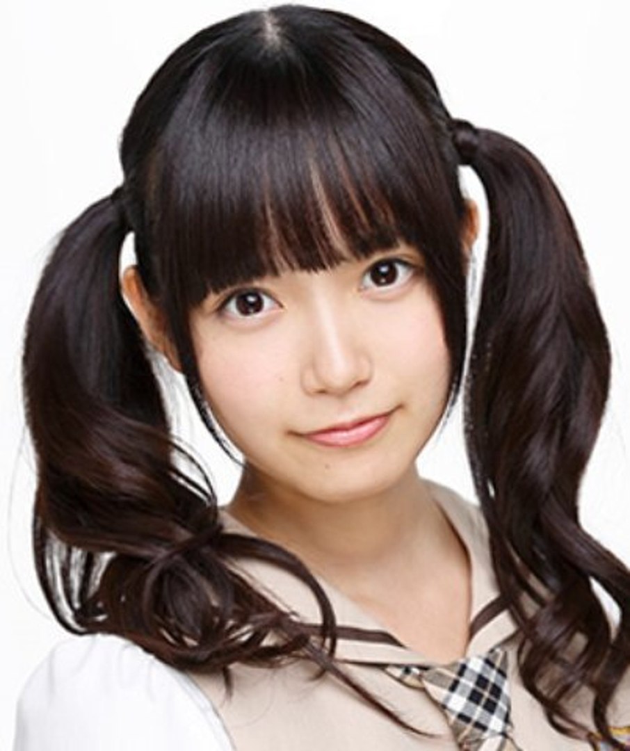 ストロボ効果 動画 Dailymotion