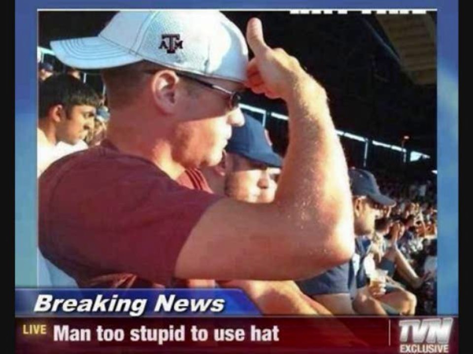 Ani Difranco video clip