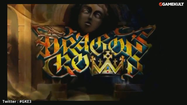 E3 2013 - Gamekult l'émission : le bilan