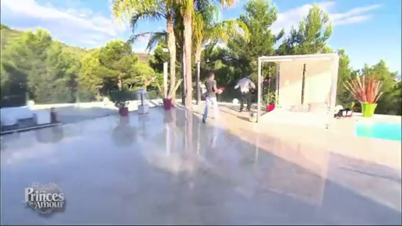 LPDL