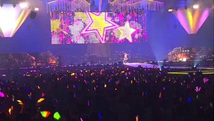 [ASL 2010] Crow Song - Girls Dead Monster (LiSA) (Angel Beats! IN)