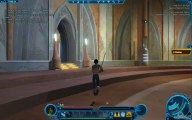 GameTag.com - Buy Sell Accounts - Video Tutorial How to sell items in Star Wars The Old Republic (SWTOR)