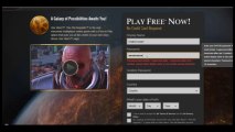 GameTag.com - Buy Sell Accounts - How to create a Star WarsThe Old Republic account