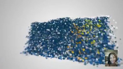 FaceBook FanPage Training 2014 Part6