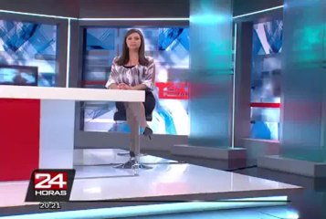 Bloque Internacional: Ministros de Nicolás Maduro ponen su cargo a disposición