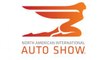 Detroit Auto Show 2014 Hottest Concept Cars