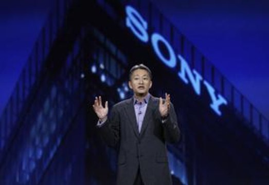 Video Games CES 2014 Recap