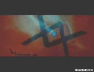 Dark Project : Deadly Shadows - Cinématique