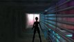 Tomb Raider : Sur les traces de Lara Croft - GIGN Lara
