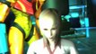Metroid : Other M - [E3 2009] Trailer E3