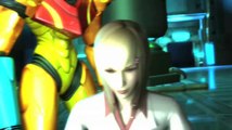 Metroid : Other M - [E3 2009] Trailer E3