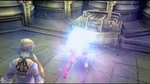 Xenoblade Chronicles - [E3 2009] Trailer E3