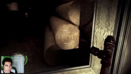 The Walking Dead Survival Instinct (Jugando) (Parte 3) Por Rabitt