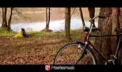 Tere Naina Maar Hi Daalenge • Jai Ho Full HD Song • Salman Kha