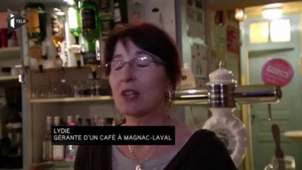 Magnac-Laval : un veilleur de nuit tué dans un centre éducatif