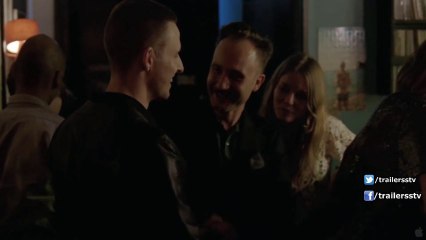 Oslo, 31 de Agosto-Trailer #1 V.O. (HD) Joachim Trier