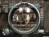 Sniper Elite - Berlin sous la pluie