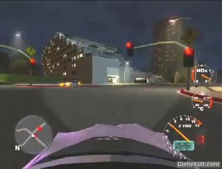 RPM Tuning - 22 les vla !