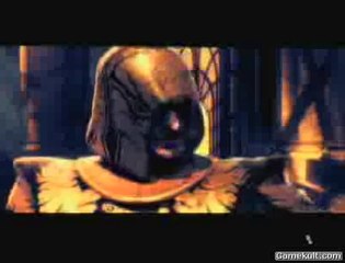 SpellForce : The Order of Dawn - Introduction