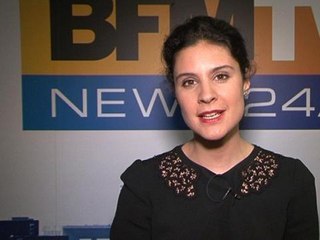 Hollande-Gayet: le président opte pour la discrétion - 12/01