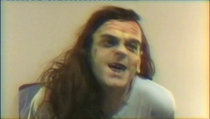 RGP11 "Ave María Purissima"