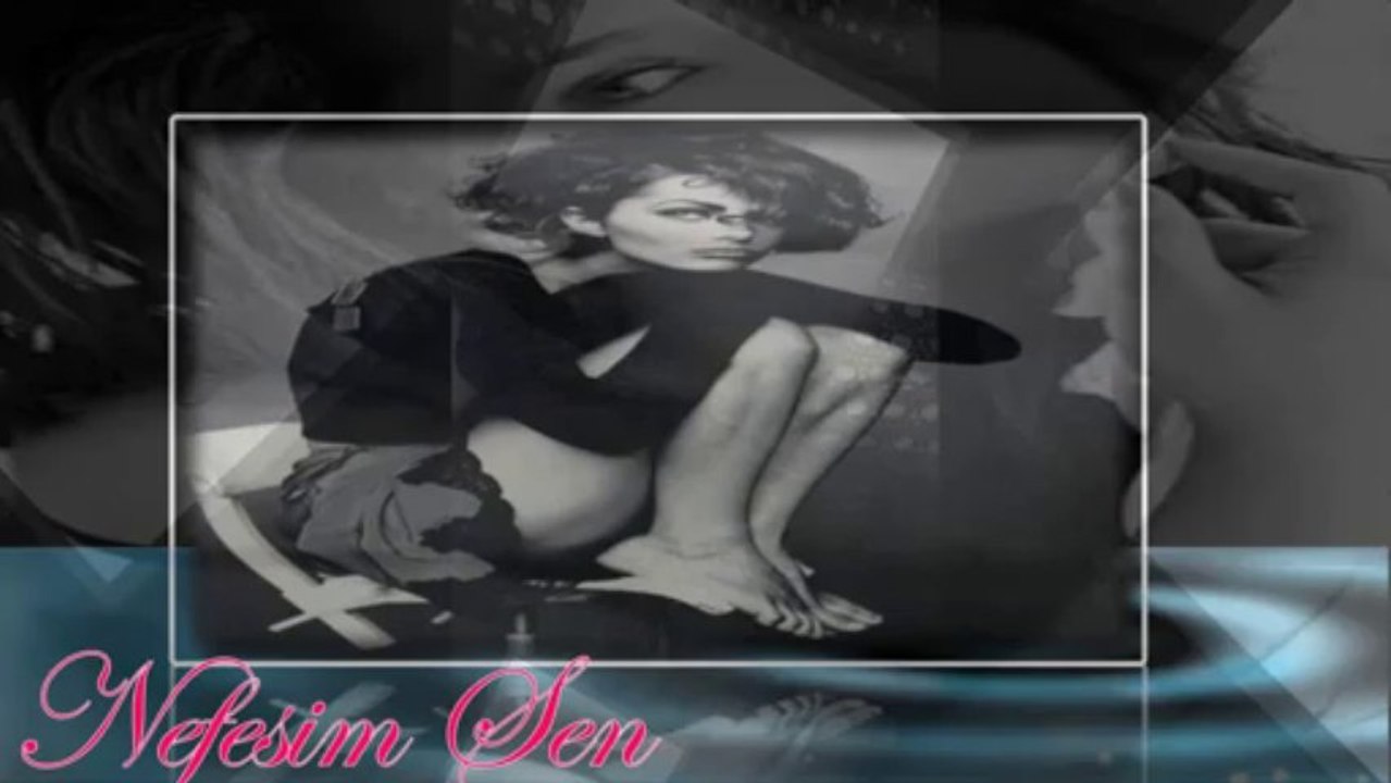 MEHMET ÜLKER YÜREGİME İYİ BAK.(NEFESİM SEN)