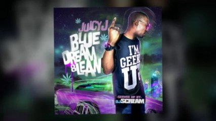 Juicy J featuring Wiz Khalifa - Stoners Night [Part 2]