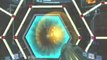 Metroid Prime 2 : Echoes - Dans la forteresse