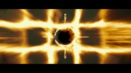 Deus Ex : Human Revolution - Trailer TGS 2010 VOST