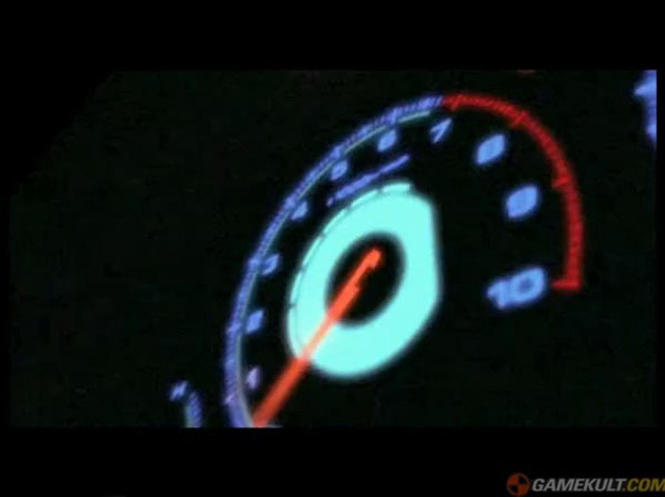 Still Life 2 - Go, Vic !