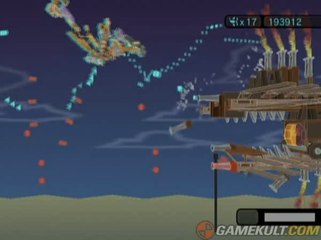 Blast Works : Build, Trade & Destroy - Feintes de corps