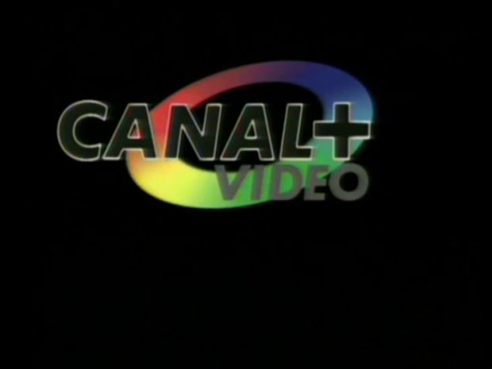 canal+ jeux 1985