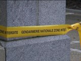 Haute-Vienne: le veilleur d'un centre éducatif tué, sept mineurs en garde à vue - 12/01