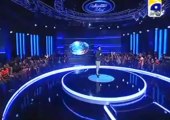 Contestants Insulted Pakistan Idol Judge Ali Azmat