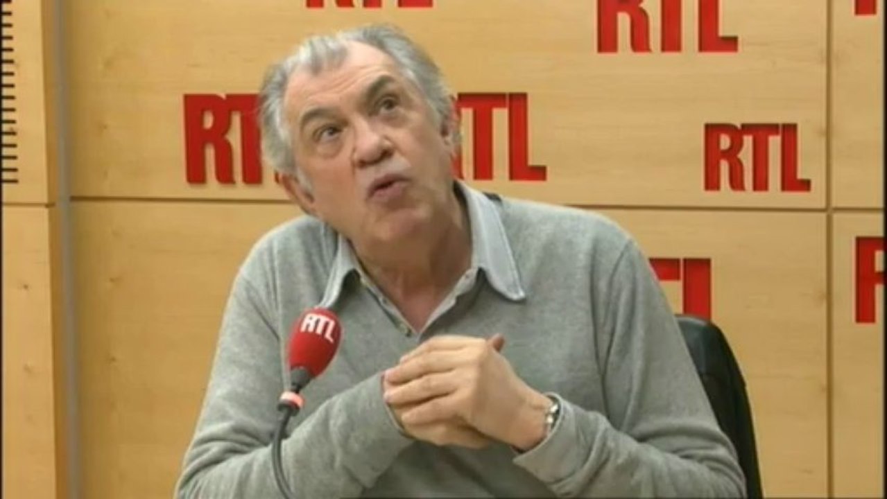 Le retour de flamme d'Al-Qaida