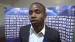 Sochaux : Bakambu évoque les rumeurs de départ