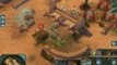 Warhammer 40.000 : Dawn of War II - Les Spaces Marines dans la mouise