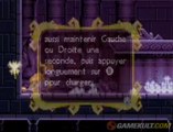 The Legend of Spyro : The Eternal Night - Le saut mural de Spyro