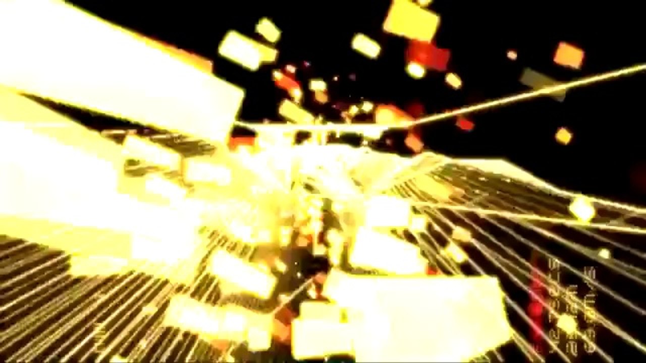 Fotonica - Launch Trailer