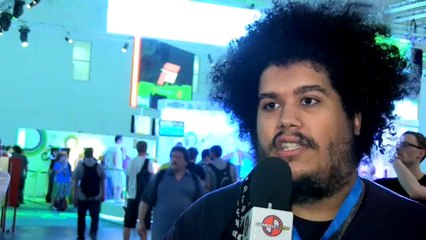 Borderlands 2 - Impressions en vidéo