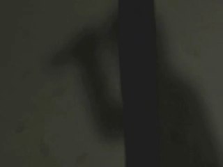 Art of Murder : FBI Confidential - Dream Cut scene Trailer