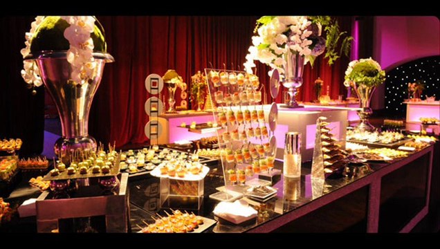 NANCY AJRAM MIX I BEST OF NANCY AJRAM I DJ ORIENTAL I DJ KADER EVENTS BY AZ EVENTS ORIENTAL 06.59.63.69.90