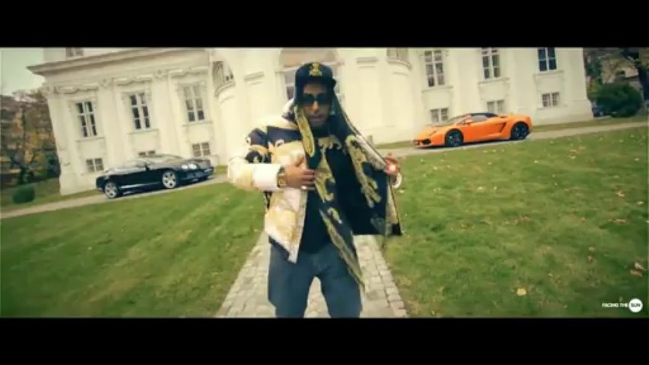 100 Кила - Di Boss